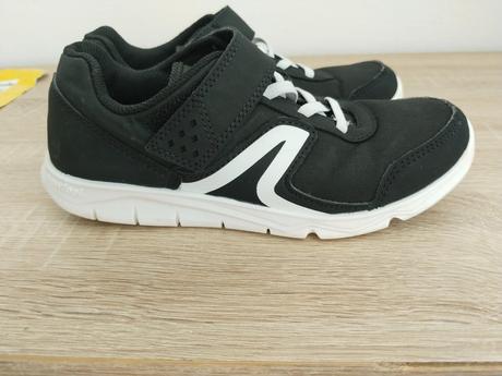 Tenisky, decathlon,37