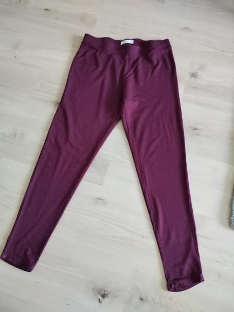 Bordove leginy m, l sadnu, 