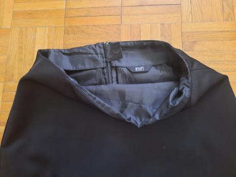 Dámska sukňa, f&f,38