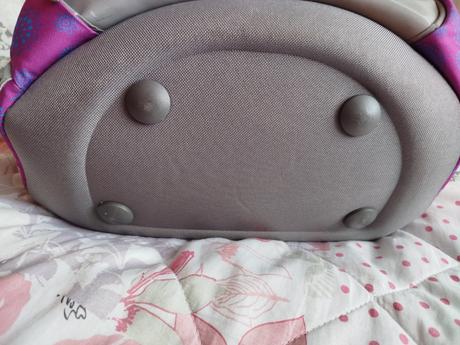 Školská taška willard pre dievčatá, 