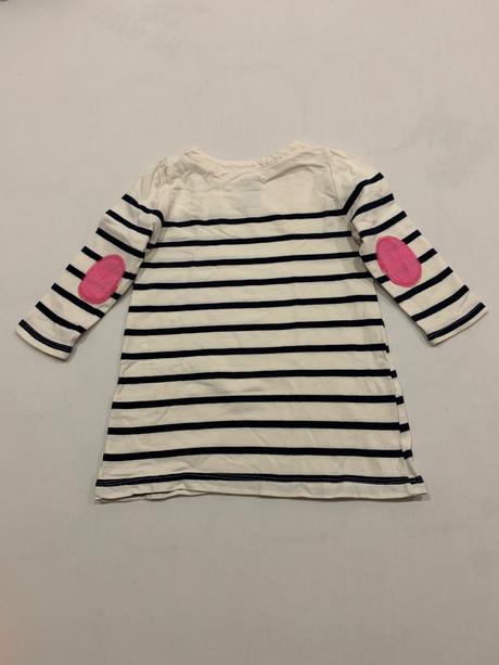 Šaty/tunika, gap,86