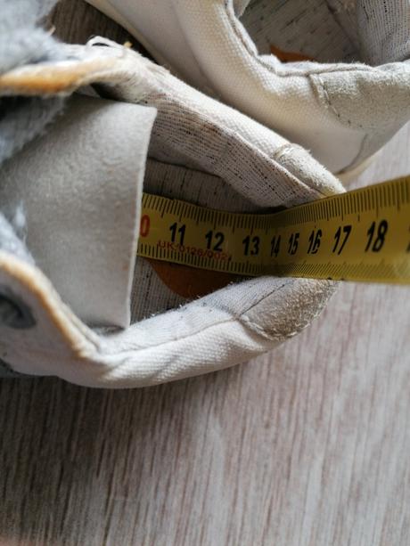 Super platenky, zara,23