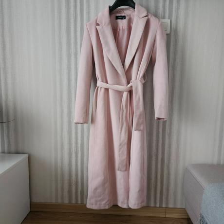 Kabát reserved, reserved,34