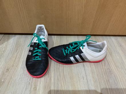 Tenisky36, adidas,36
