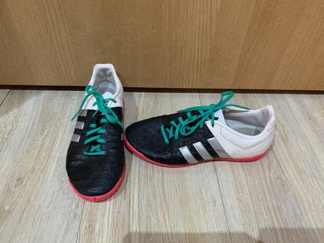 Tenisky36, adidas,36