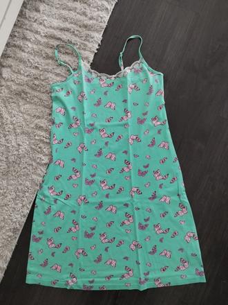 Nočná košeľa, bonprix,xl