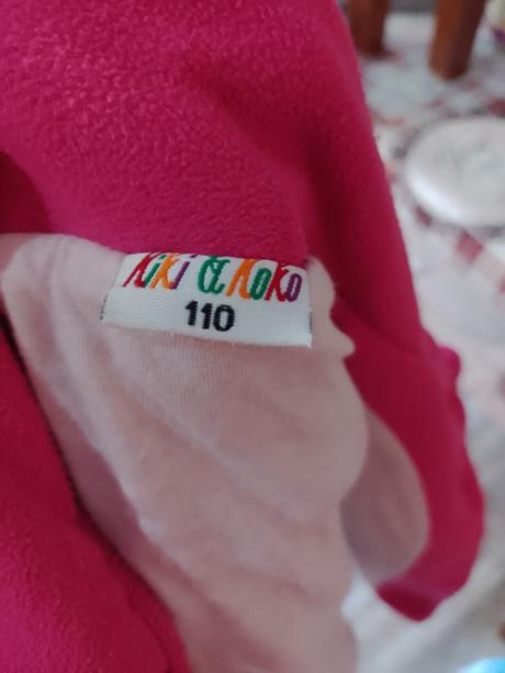 Kabát, kiki&koko,110