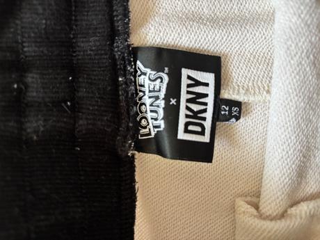 Komplet dkny, dkny,146