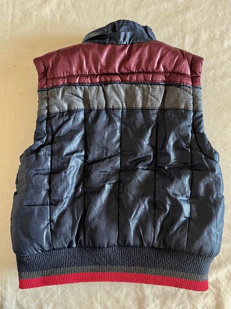 Lusa vesta vel.98, lusa,98