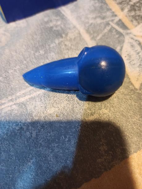 -ergonomické voskovky pre najmensich, 