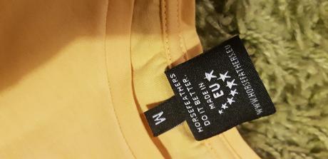 Tričko, horsefeathers,m