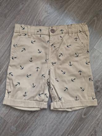 Kratase 2x, pepco,128