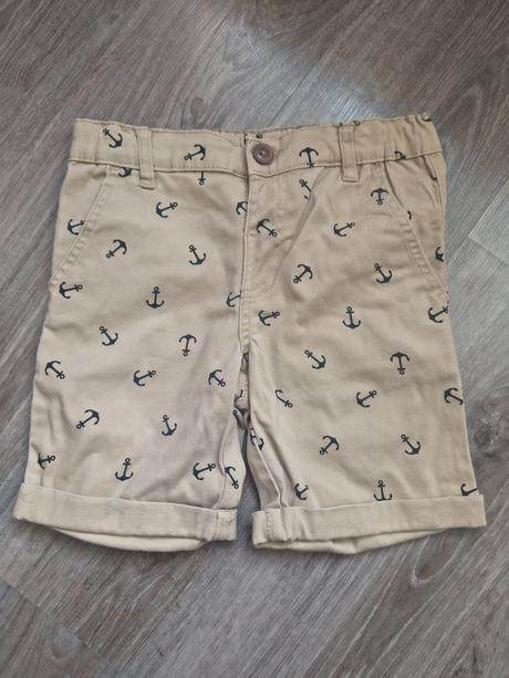 Kratase 2x, pepco,128