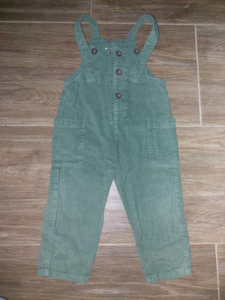 Menčestráky na traky č.92, reserved,92