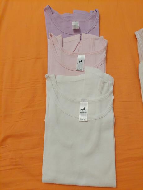 Tielka, palomino,134