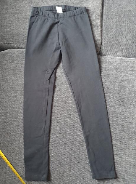 Leginy, lindex,128