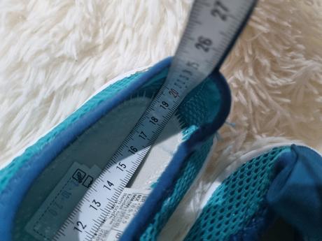 Topanky do vody 30/31, decathlon,30