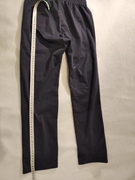 Športové nohavice domyos, domyos,134