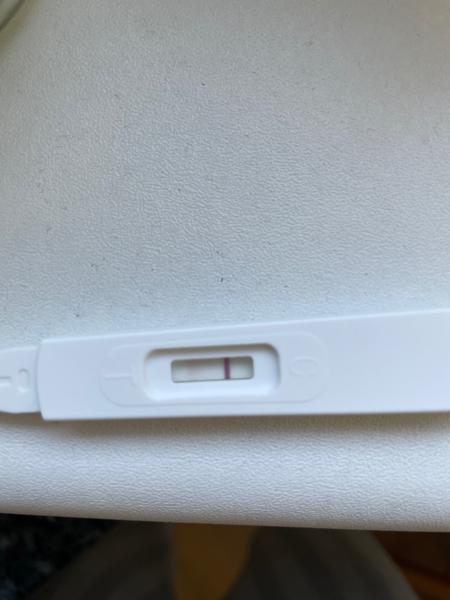 Duchujú takto Pepino testy?