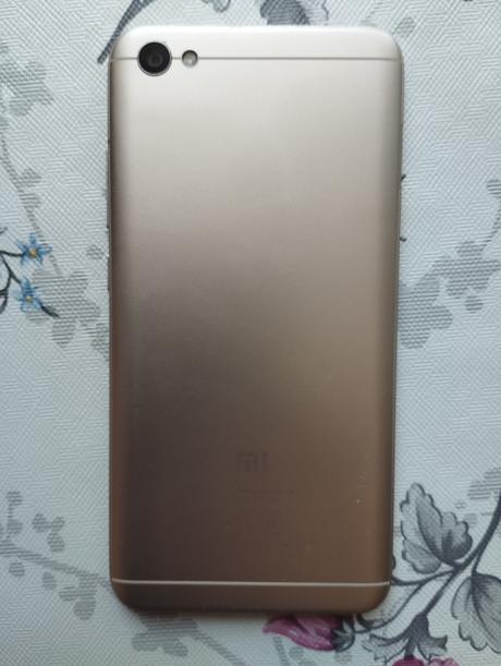 Xiaomi redmi 5a, xiaomi