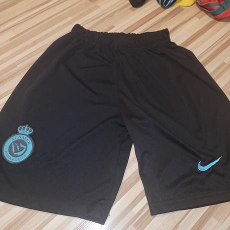 Futbalovy dres ronaldo, 158