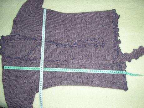 1475. passion pulóver, passion,l