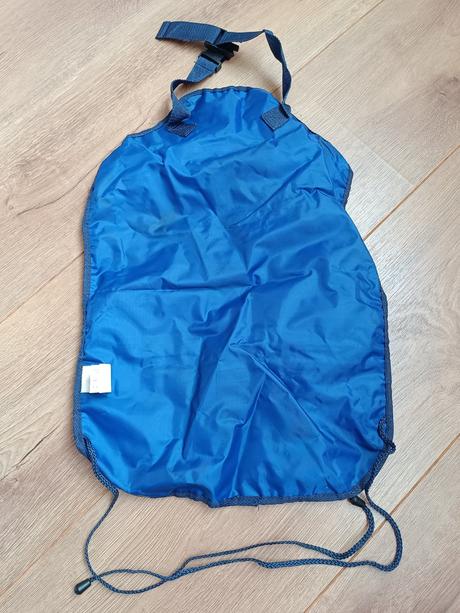 Organizer spiderman,