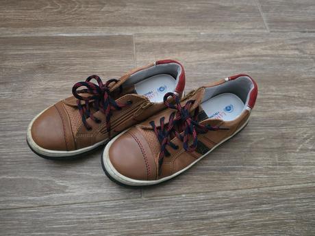 Poltopánky spoločenské č.35, lasocki,35