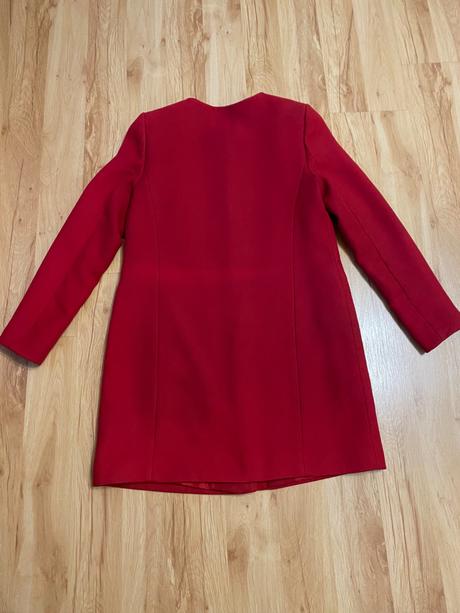 Dámsky kabát, camaieu,s