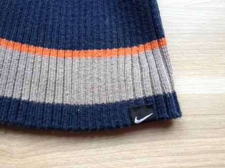 Nike chlapcenska ciapka, nike,104