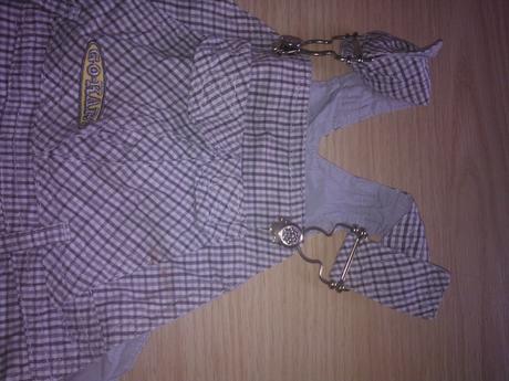 Tristvrtaky na traky, 74