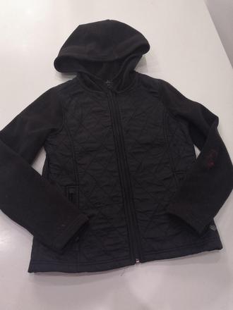 Prechodná bunda, tom tailor,146