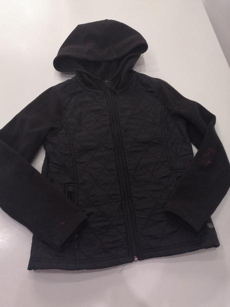 Prechodná bunda, tom tailor,146