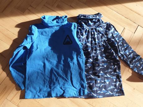 Rolaciky, lupilu,116