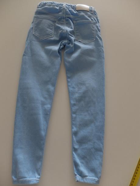 Rifle zara 128, zara,128