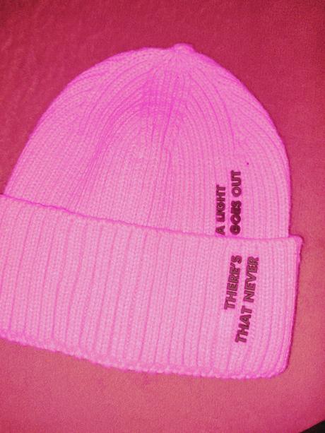 Čiapka, reserved,134