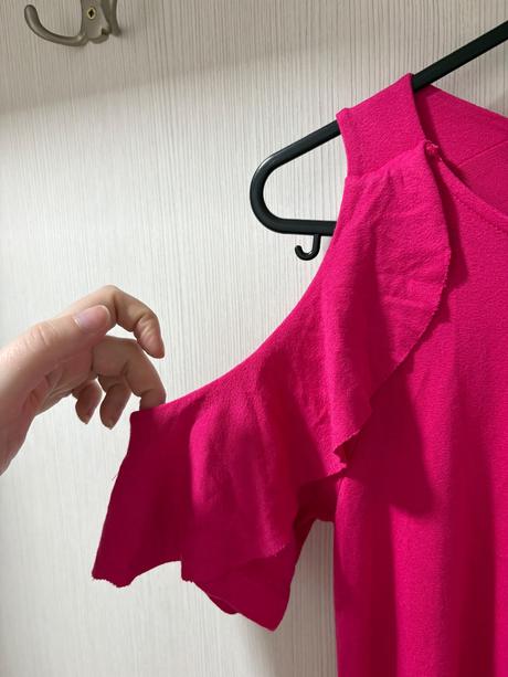 Dámske šaty, pull&bear,xs