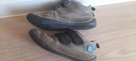 Affenzahn, affenzahn,32