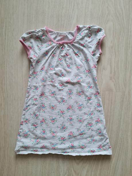 Saty zn cath kids 92/98, 92