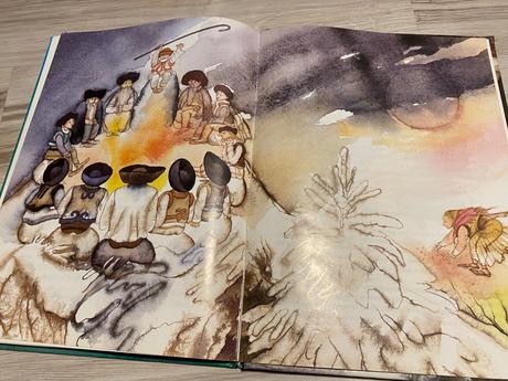 Krásna kniha rozprávky nad zlato,