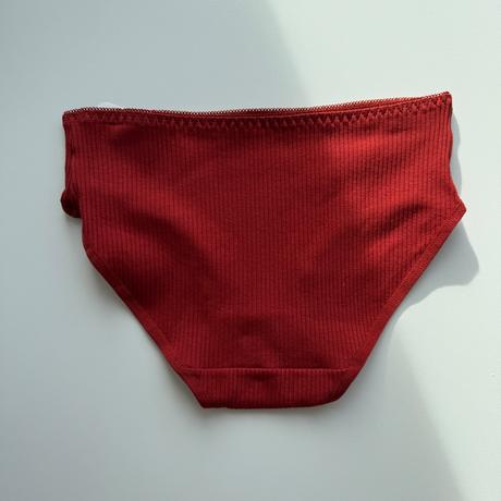 Dámske nohavičky 81154, l / m / s / xl