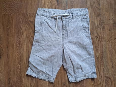 Kraťasy, v. 122, 122