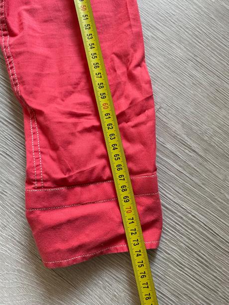 Košeľa napapijri, napapijri,l