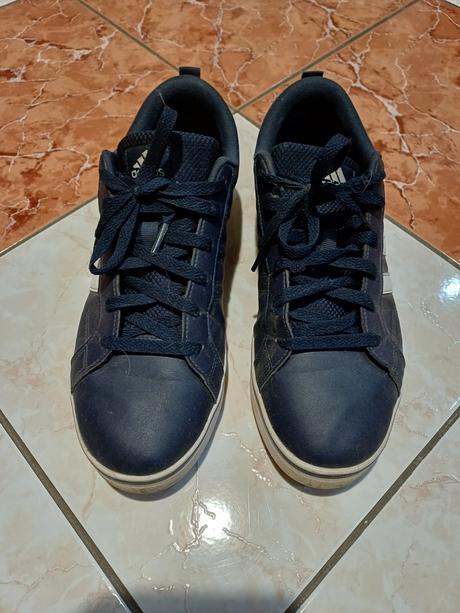 Tenisky, adidas,44