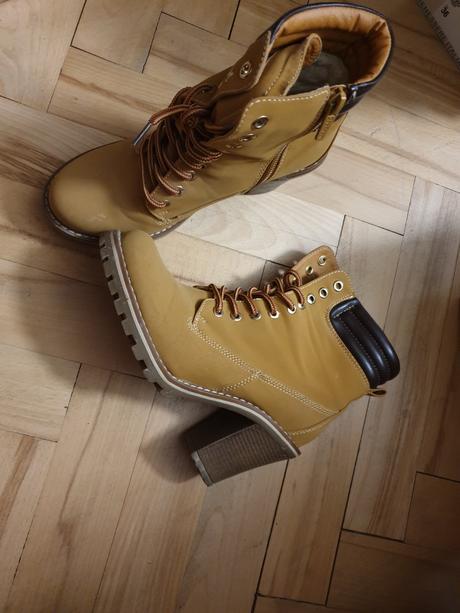 Topanky, jennifer&jennifer,35