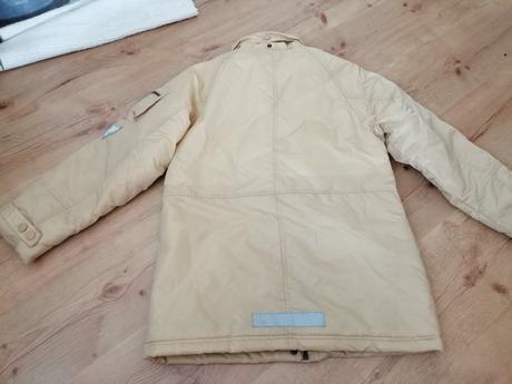 Bunda na zimu lindex, lindex,152