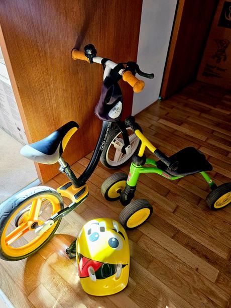 Ušetrite kočík stokke kombo+autosedačka+postieľka, stokke,stokke scoot v3