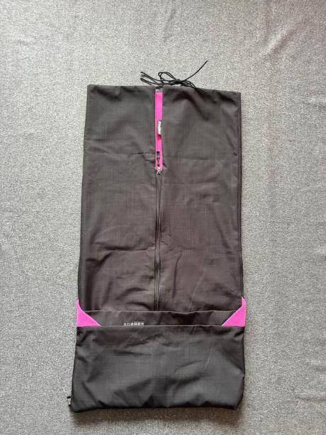 Prechodný fusak emitex, emitex