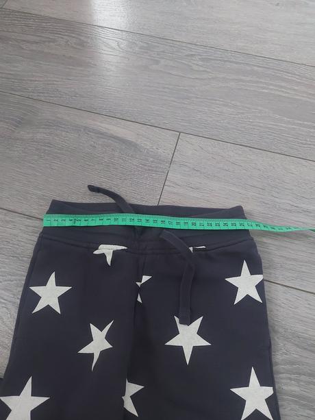 H&m teplaky, h&m,122