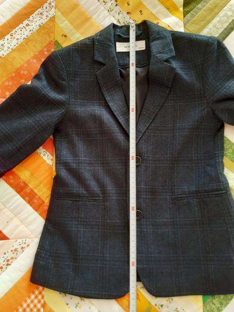 Chlapcensky oblek s koselou, 128